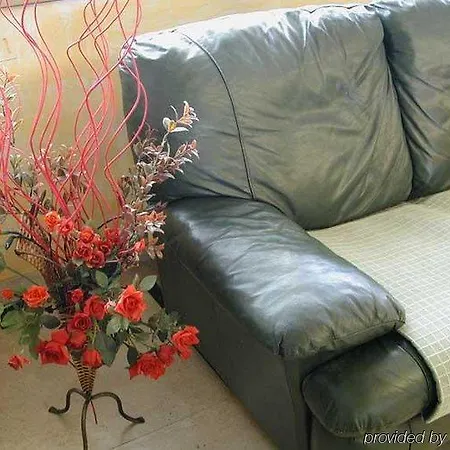 Da Verrazzano Hotell 3*