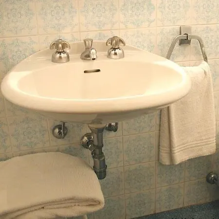 Da Verrazzano 3* Florens